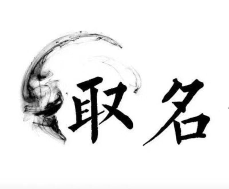 宣化宝宝取名 大师一对一人工起名